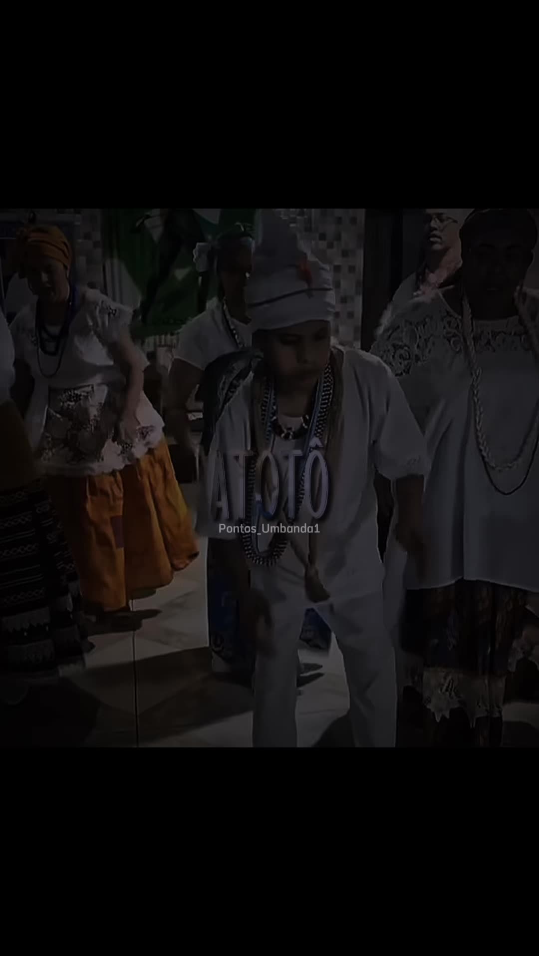 @Pontos📿