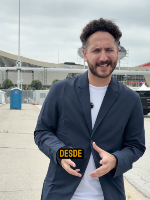 @AztecaDeportes