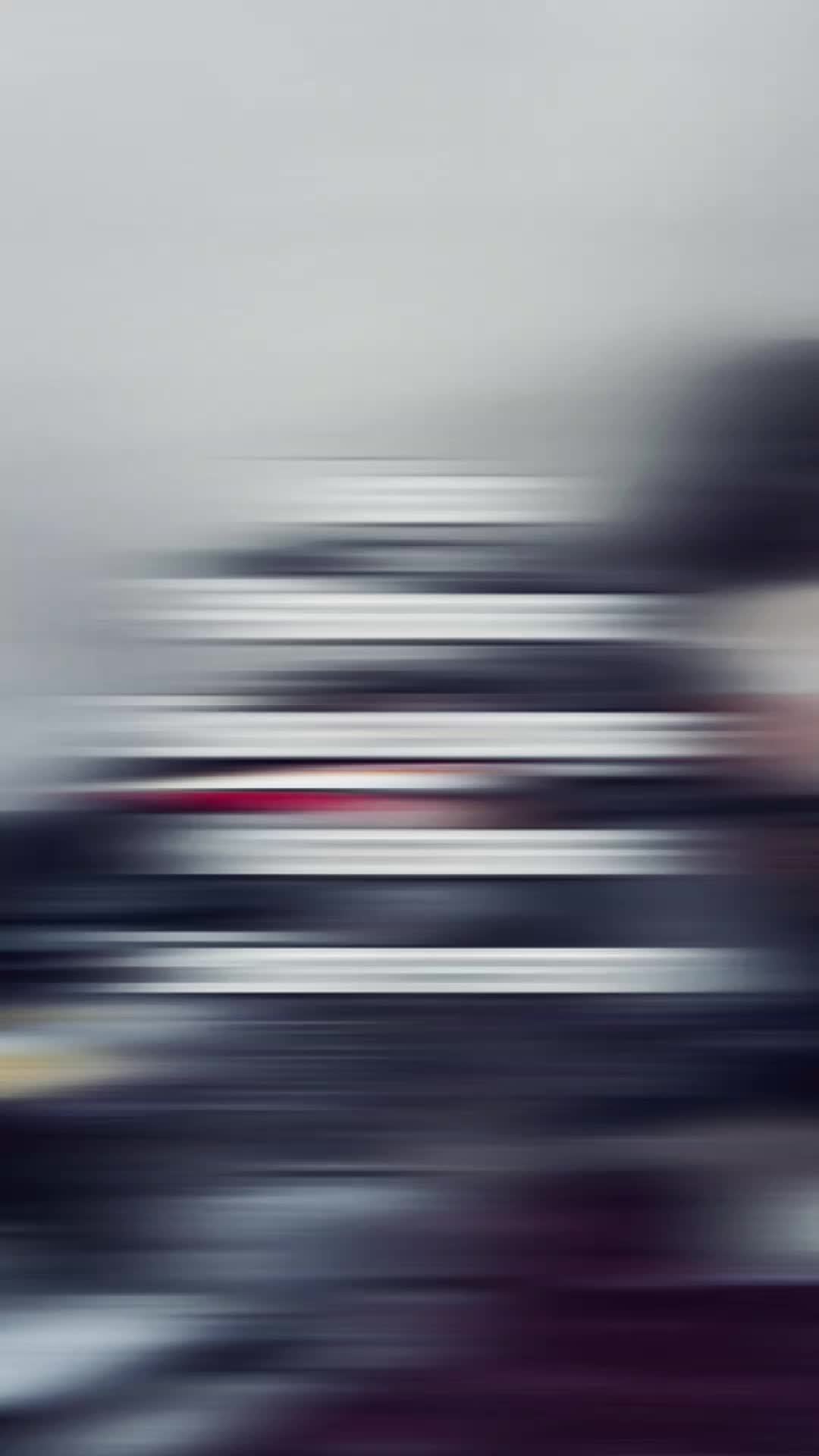 @๐๐๐๐ฃ¹โนโถโก