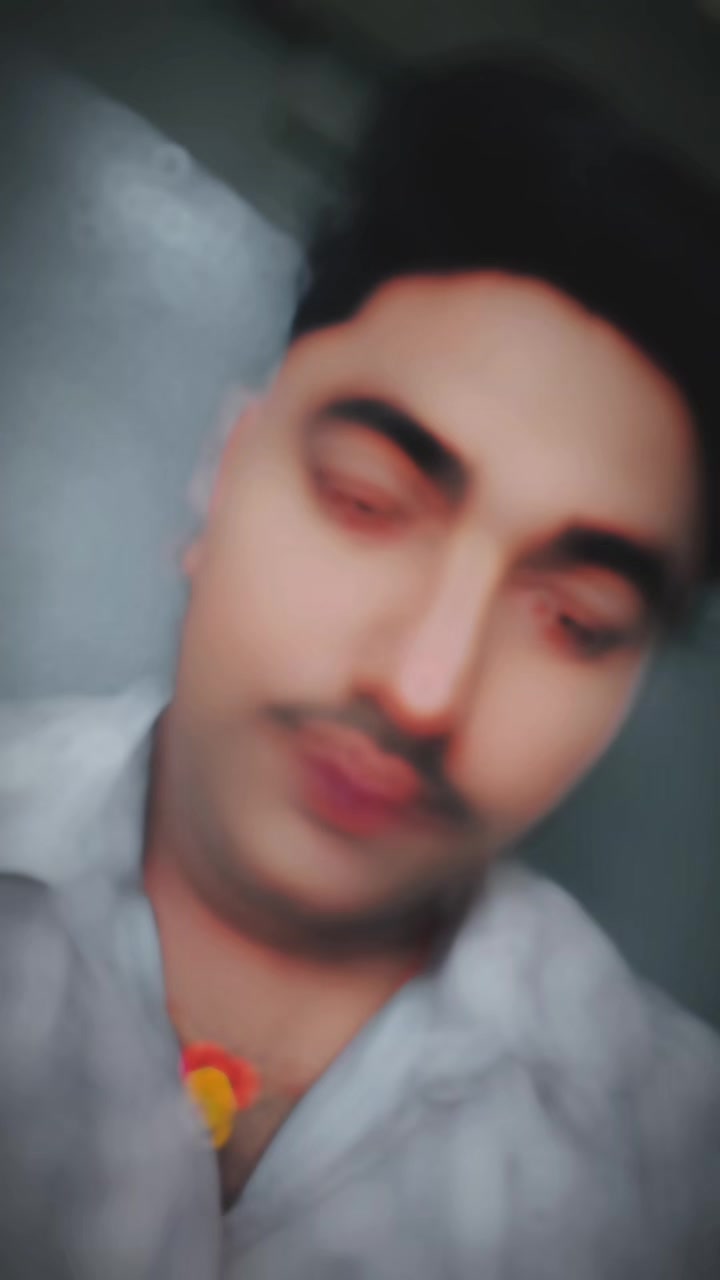 @⊰⊹ฺ❣️╣[rahul12.1]╬❣️⊰⊹ฺ