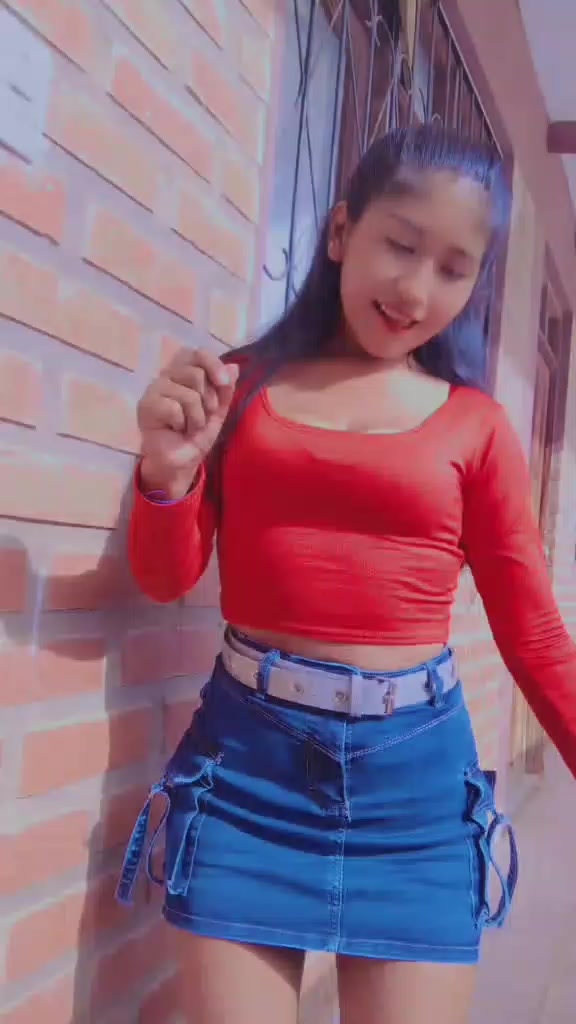 @wendy