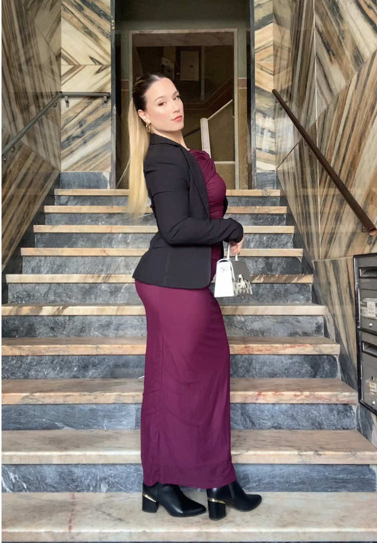 @F&aacute;tima Brito