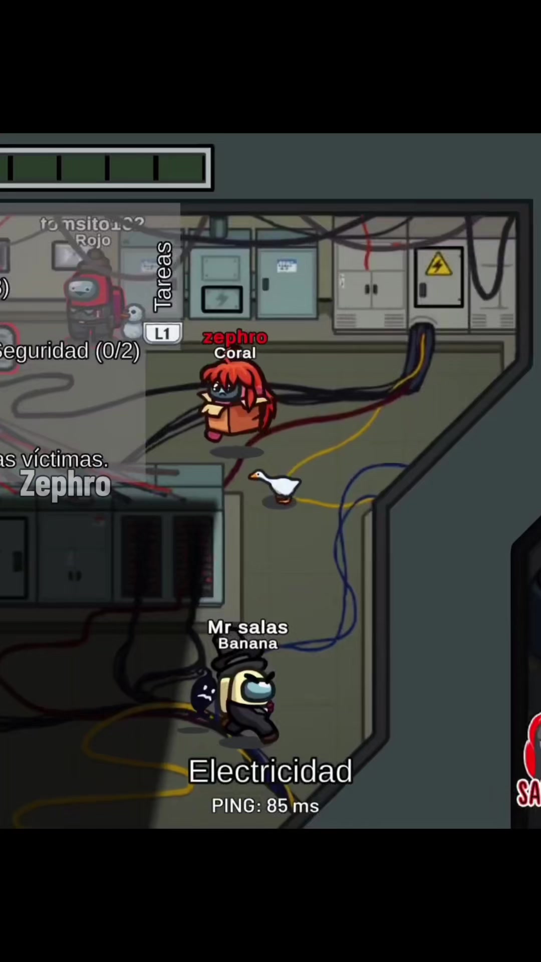 @Zephro