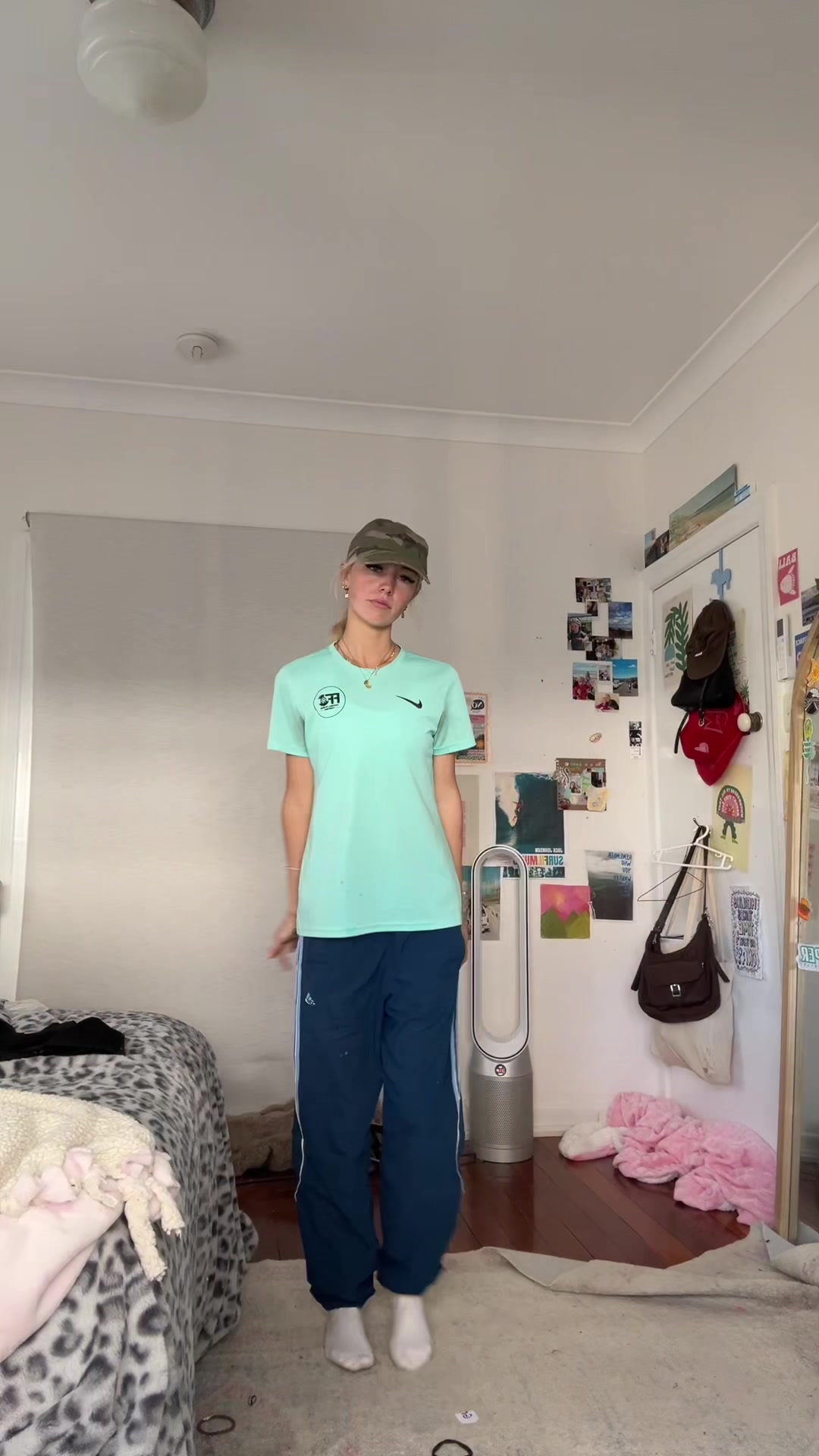 @gret