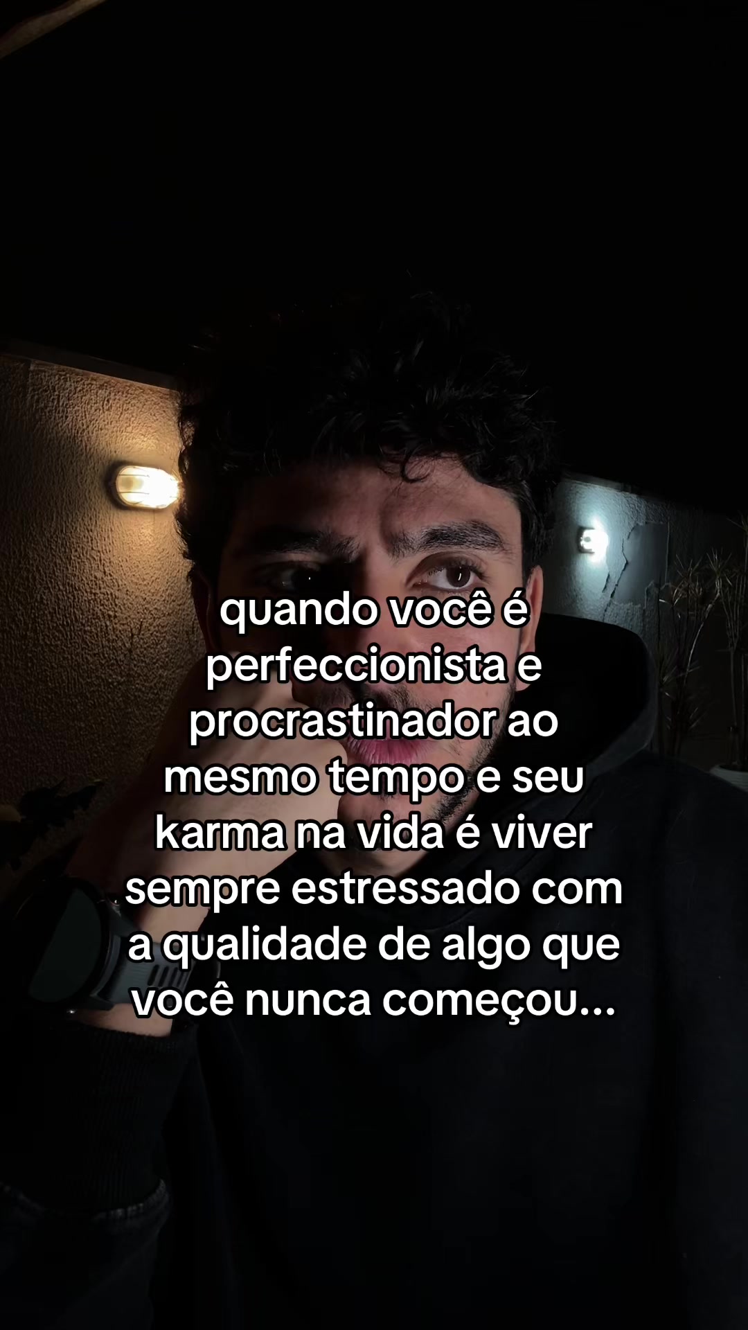 @Bolha