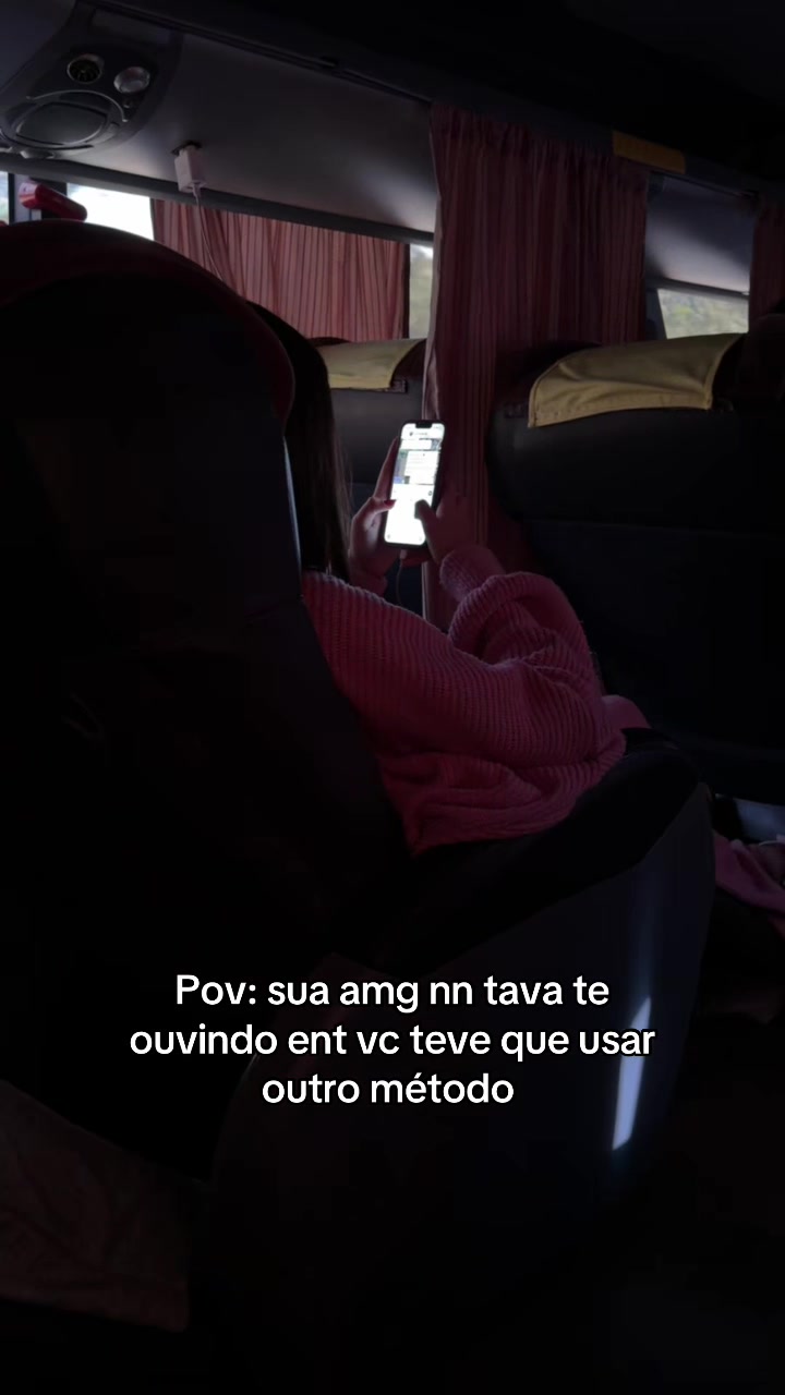 @Duda Reis Gonçalves