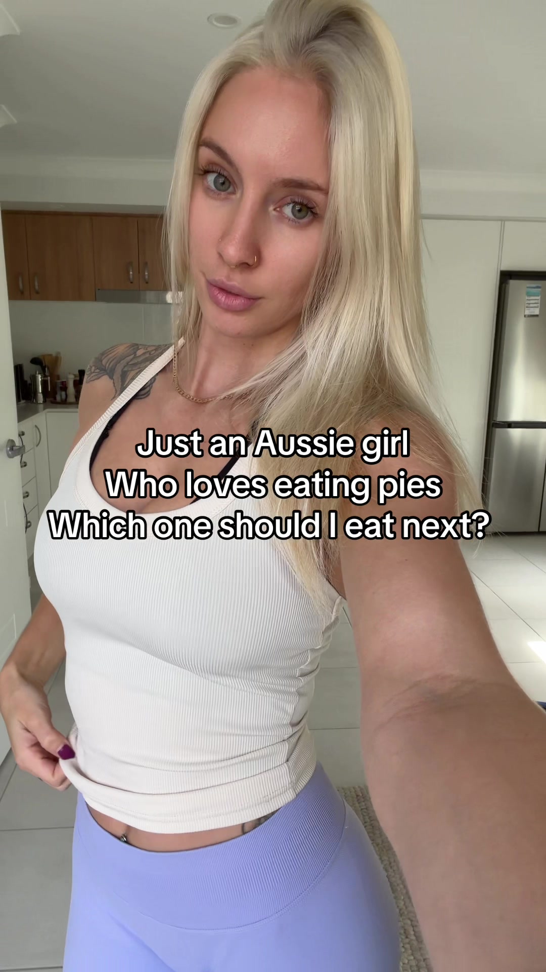 @maddyjbby