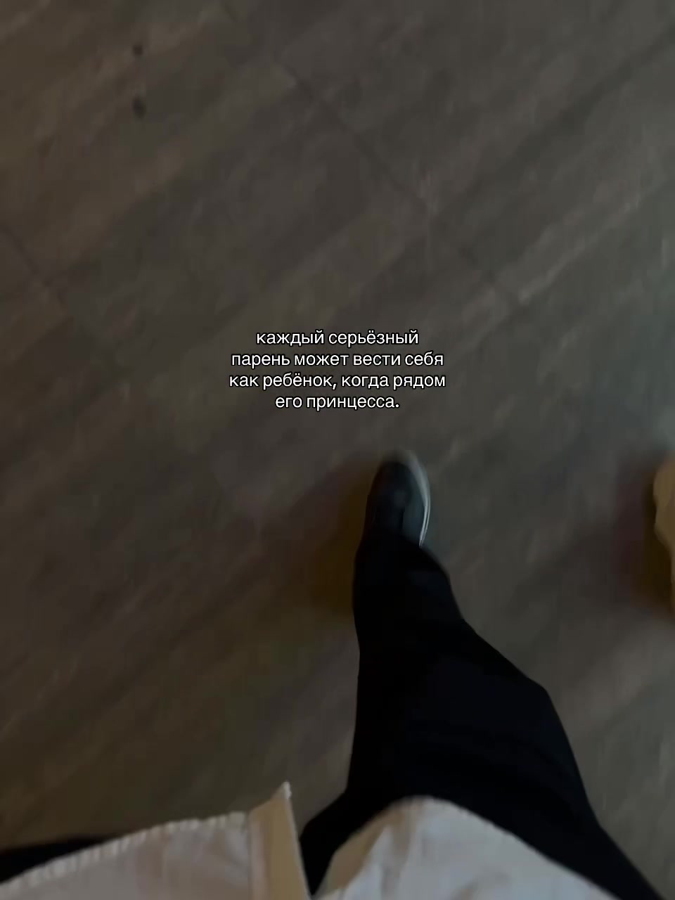 @ys.