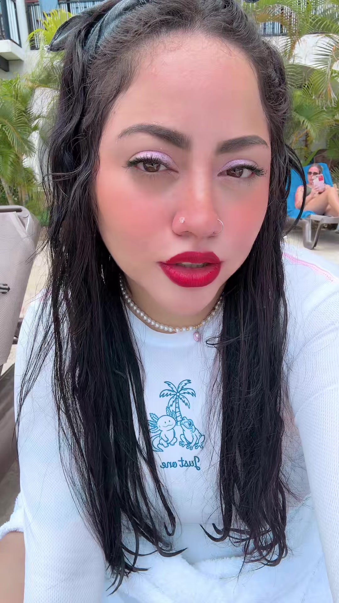 @Si. Bombón 🩷
