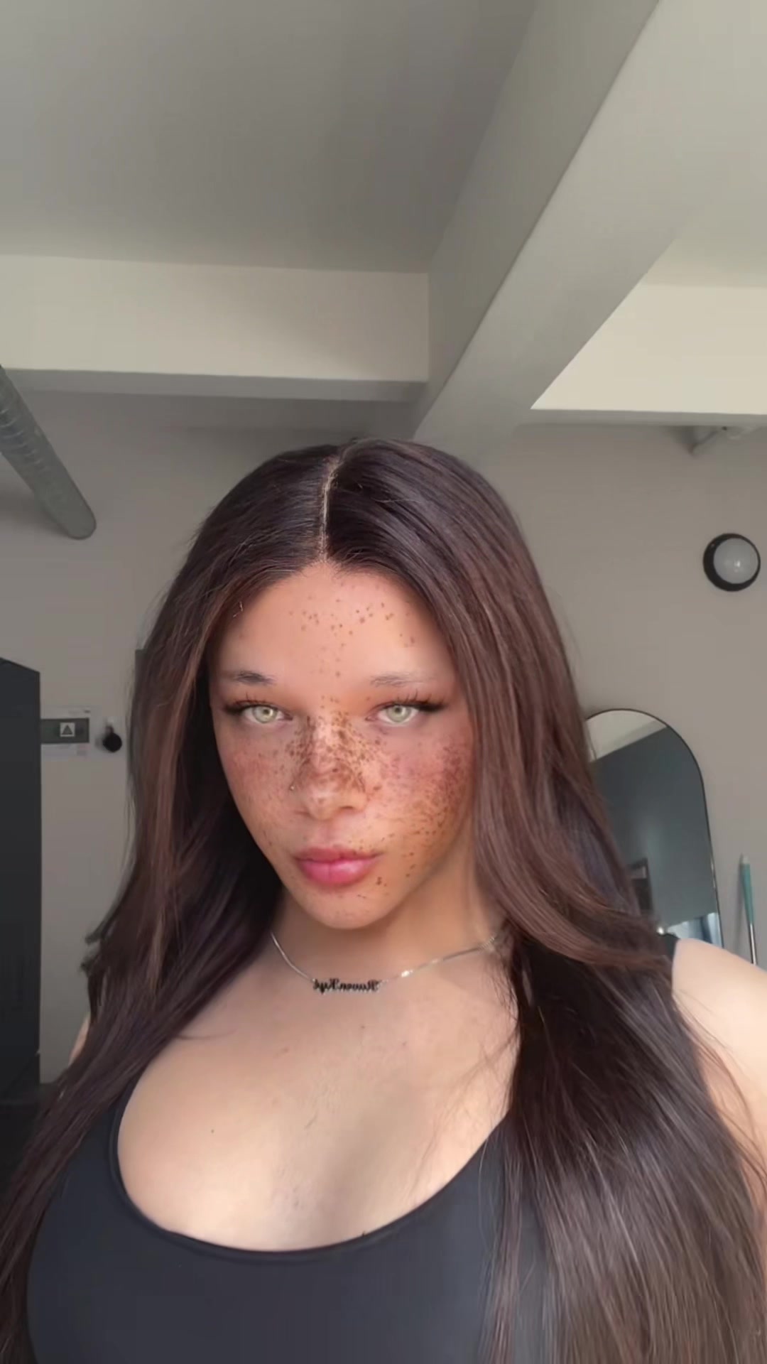 @Raven Kye 🦋