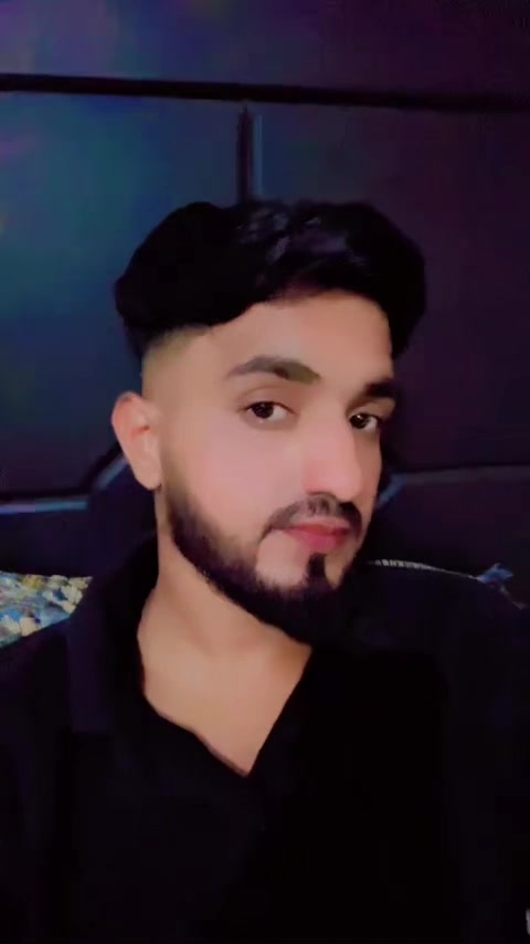 @𝙃𝓐𝑴𝒁a jutt