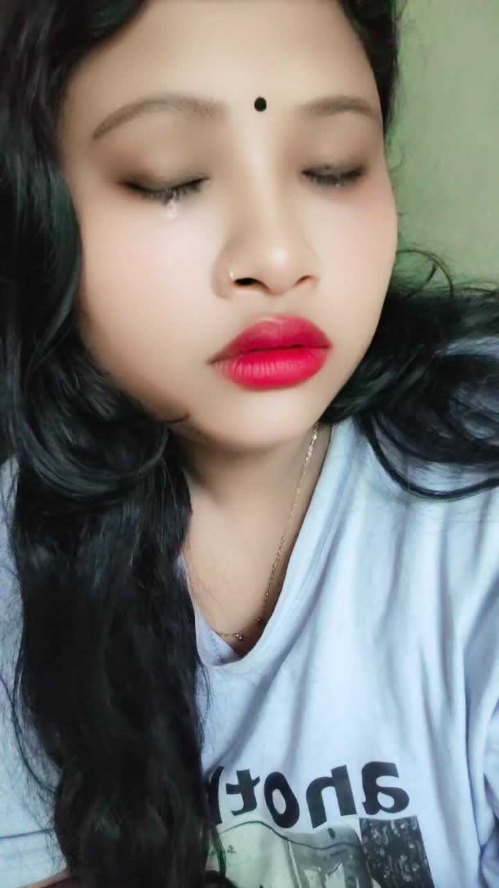 @🥀B+R🥀