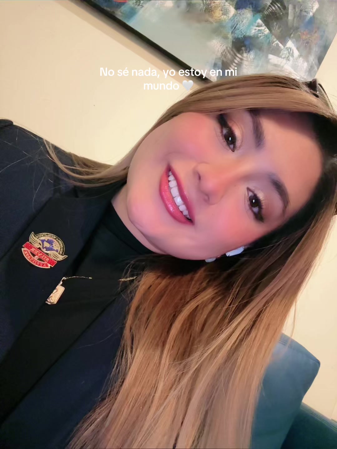 @☀️Brenda de Babygirl🧚
