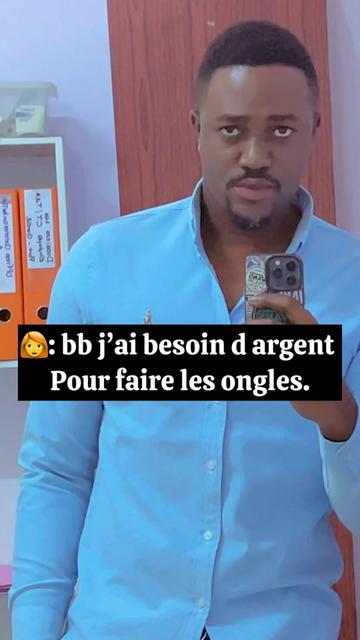 @leboussi 🎯
