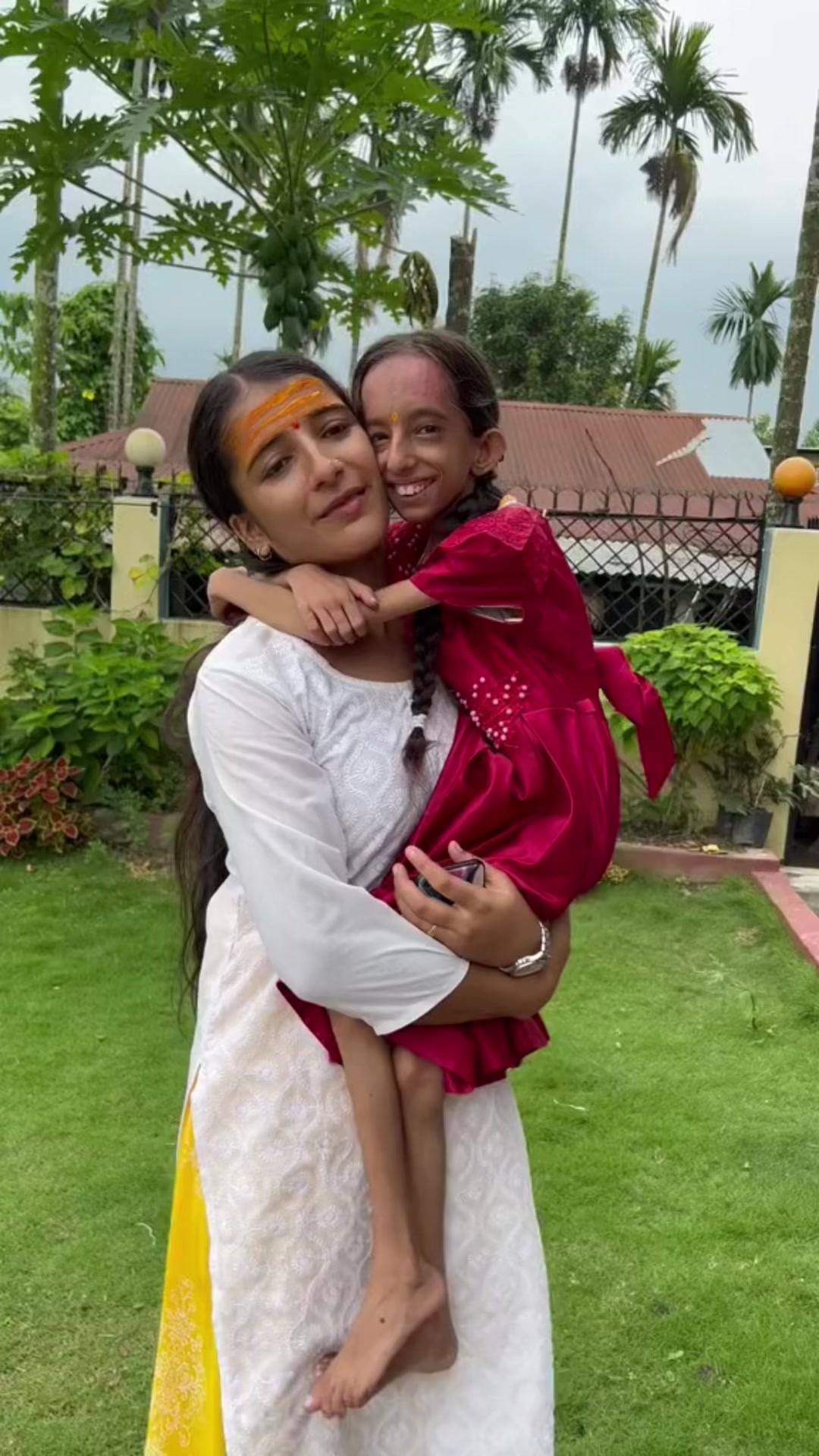 @dikshyaadhikari0601