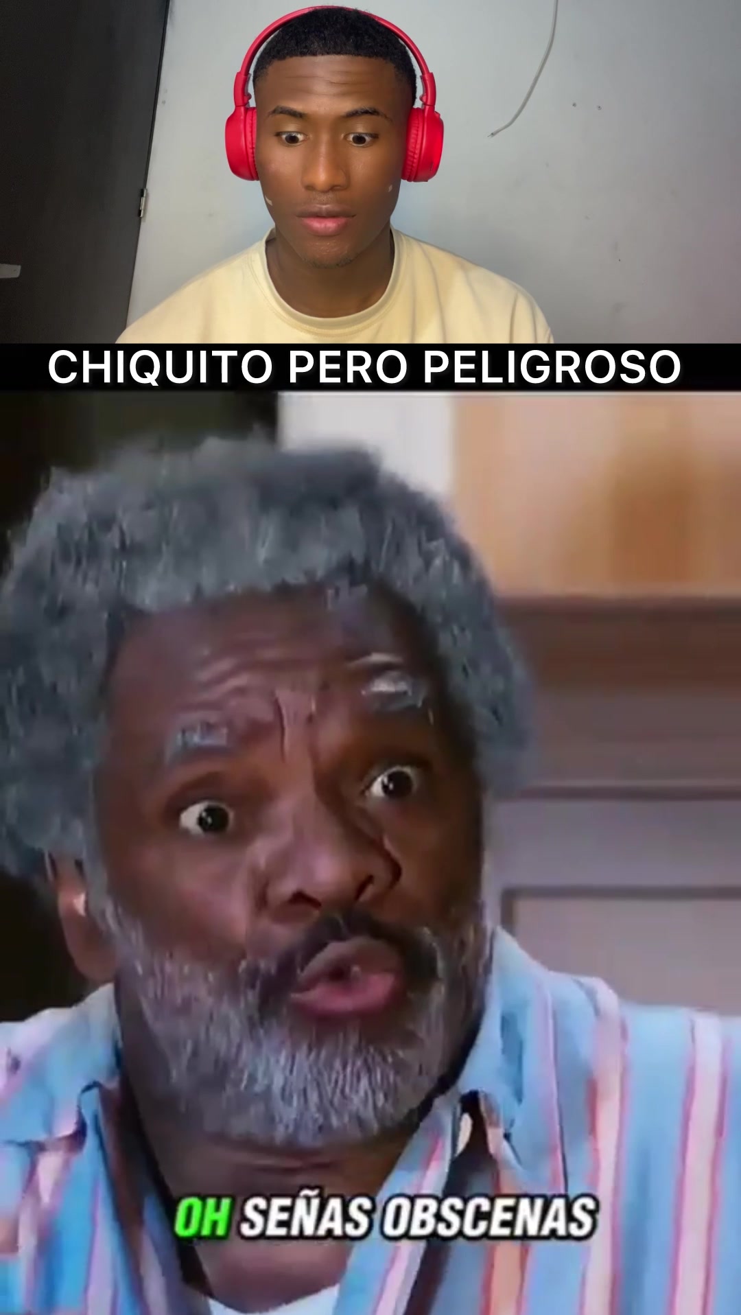 @MeraClips