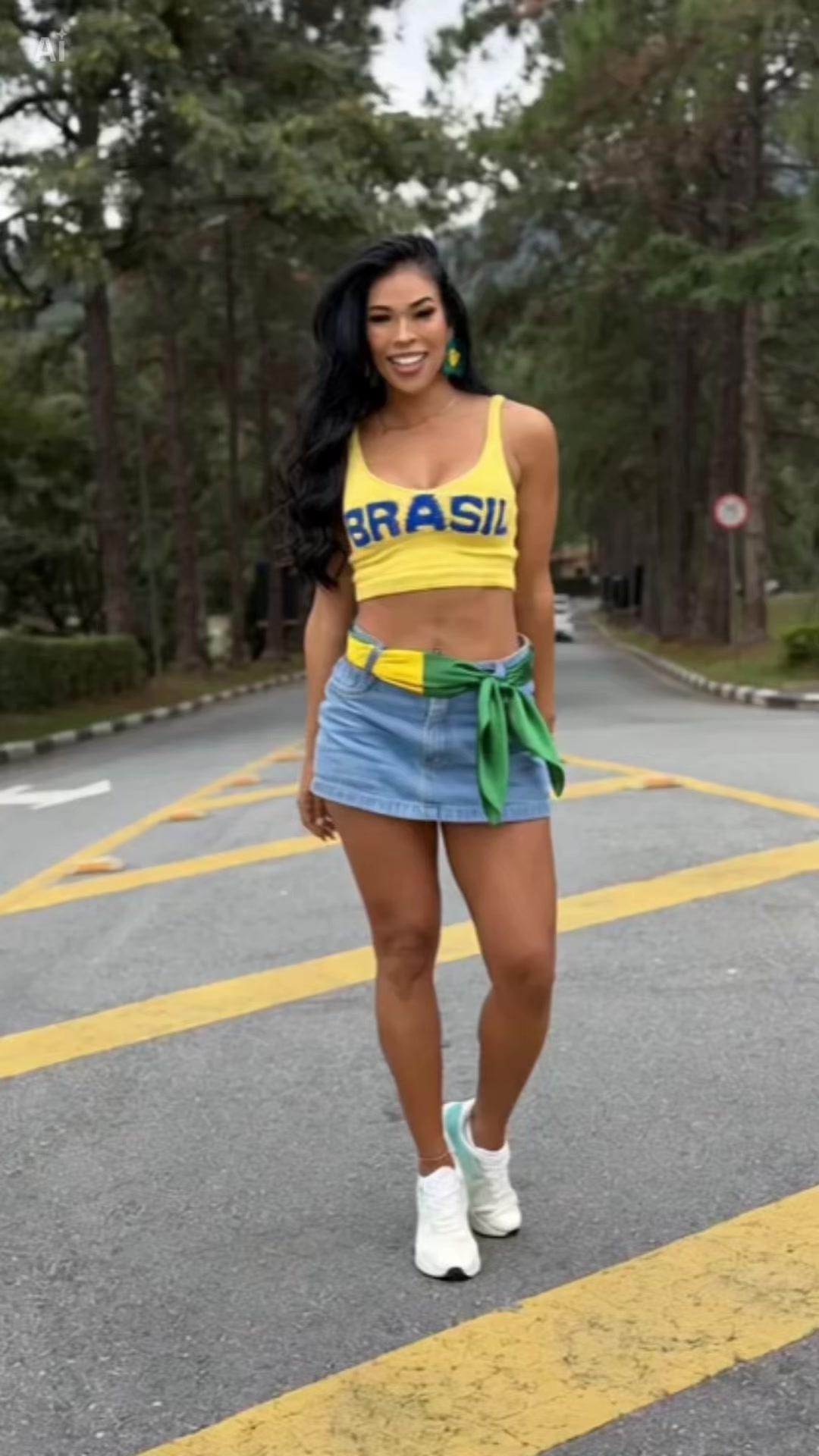 @Thaiana rabelo