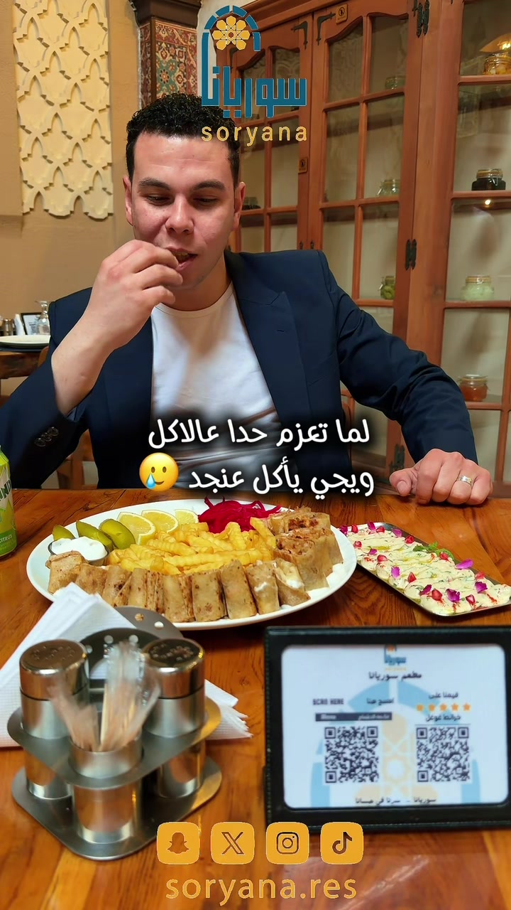 @ahmx_071