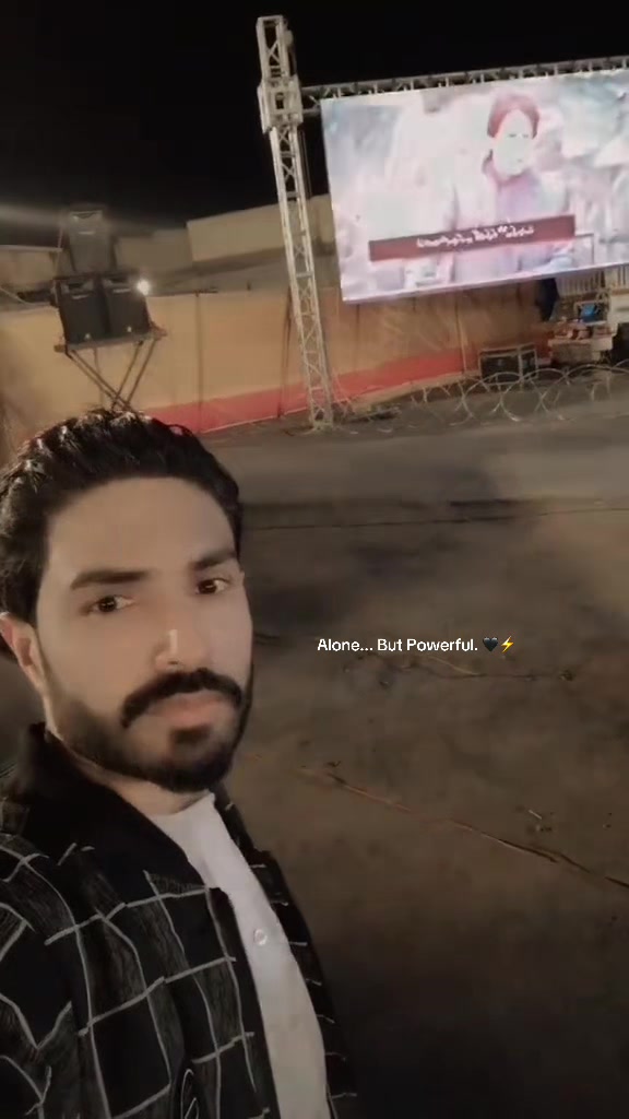@❤fahad PTi🇵🇰