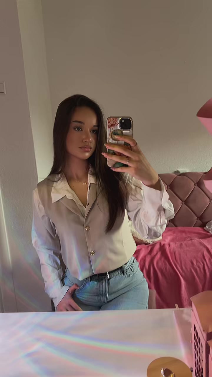 @ajnasmajloviic