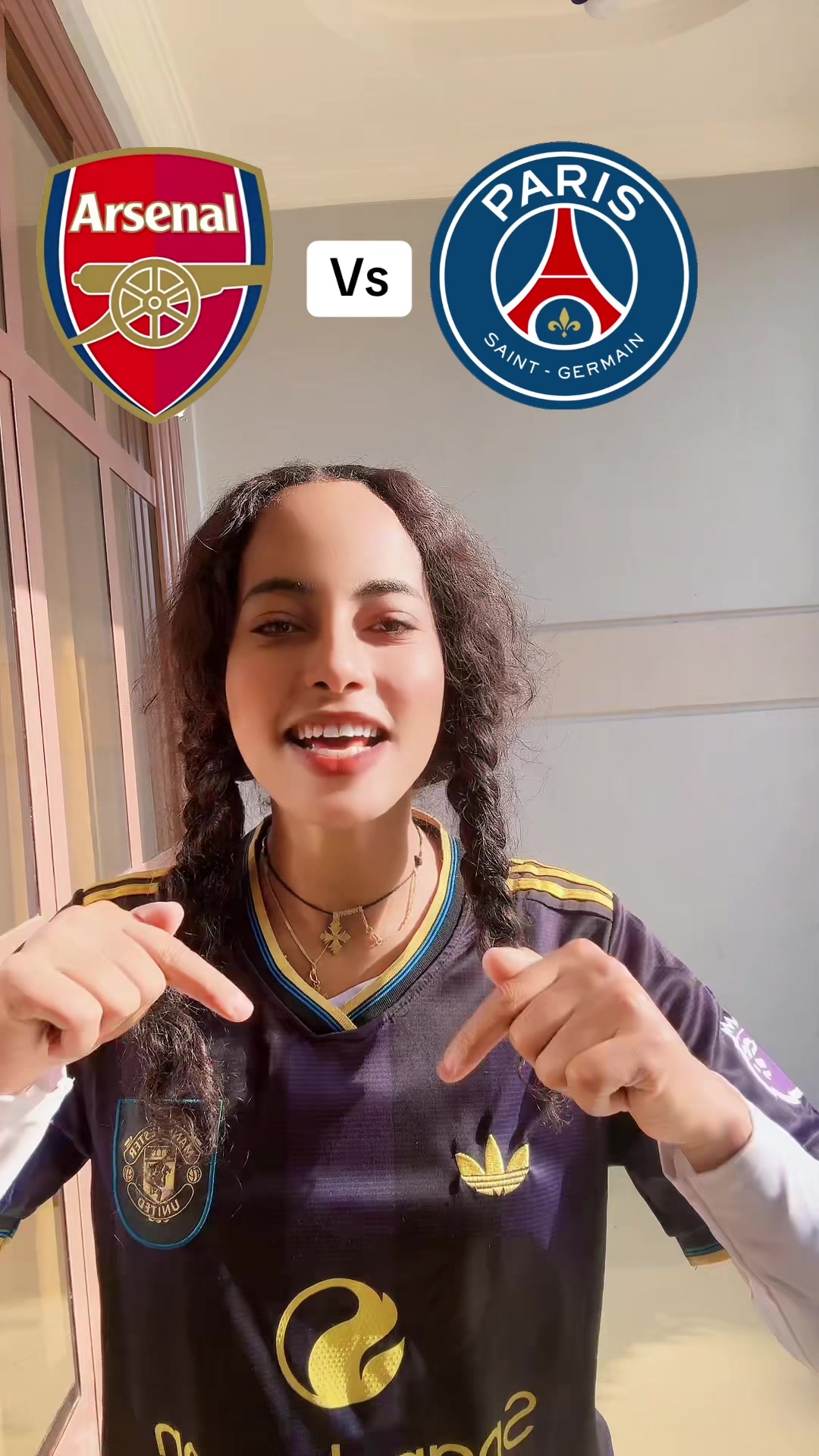 @kiyaadimple909