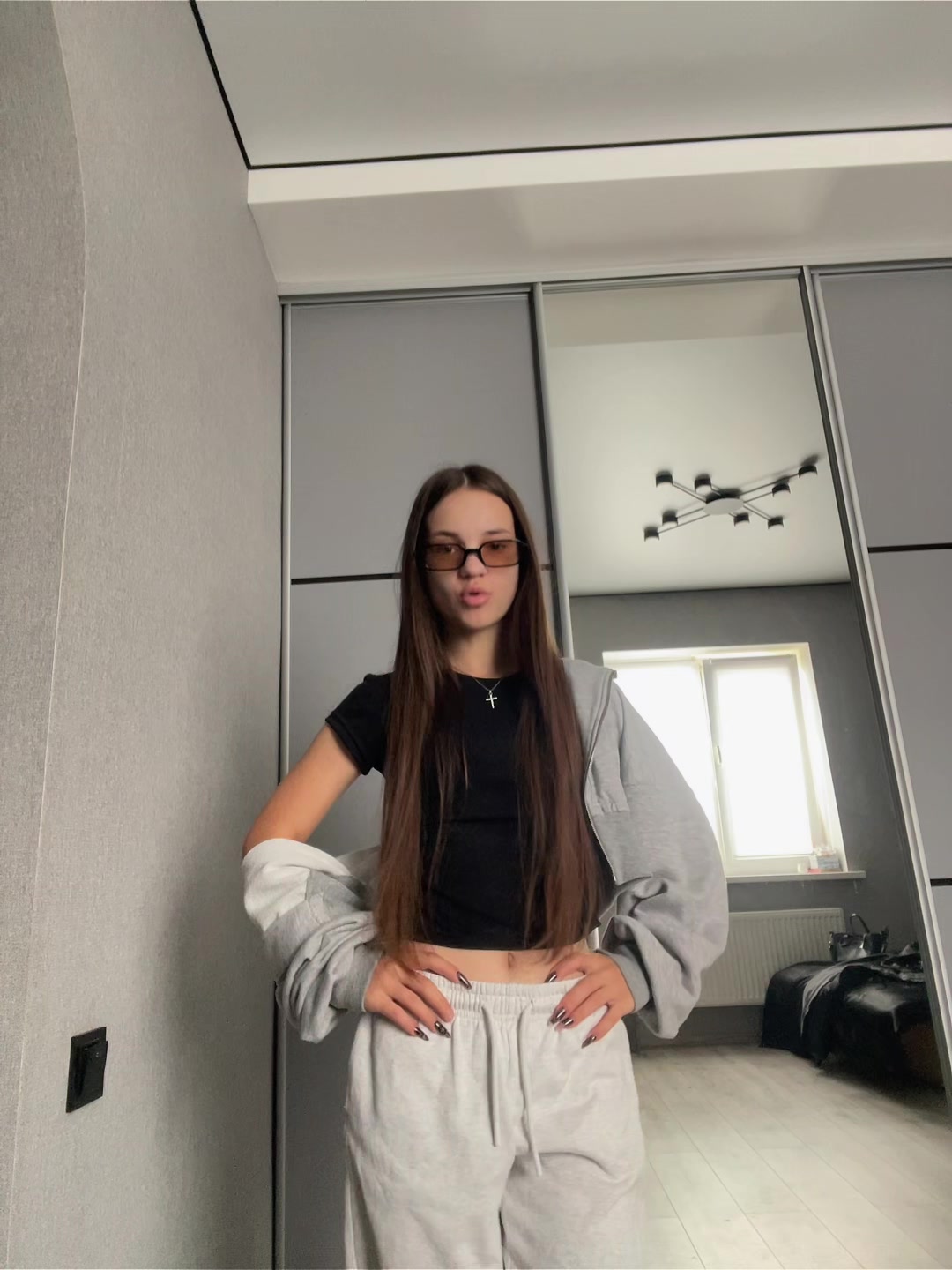 @тгк: @awusuva