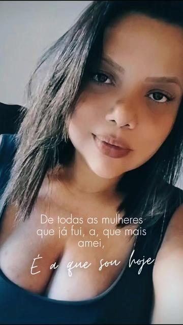 @Sabrina Niedack