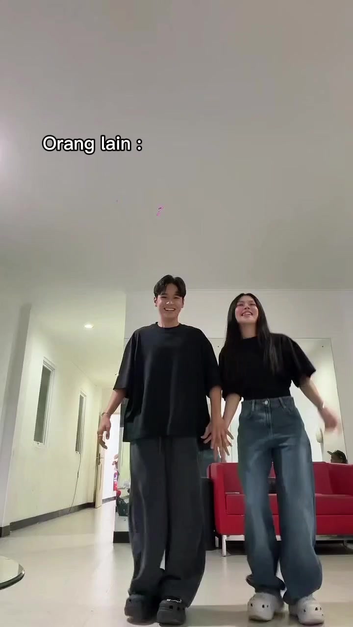@ERMA_PANGESTU ☆_☆ 🦁♋🚀ⒽⒶⓂ