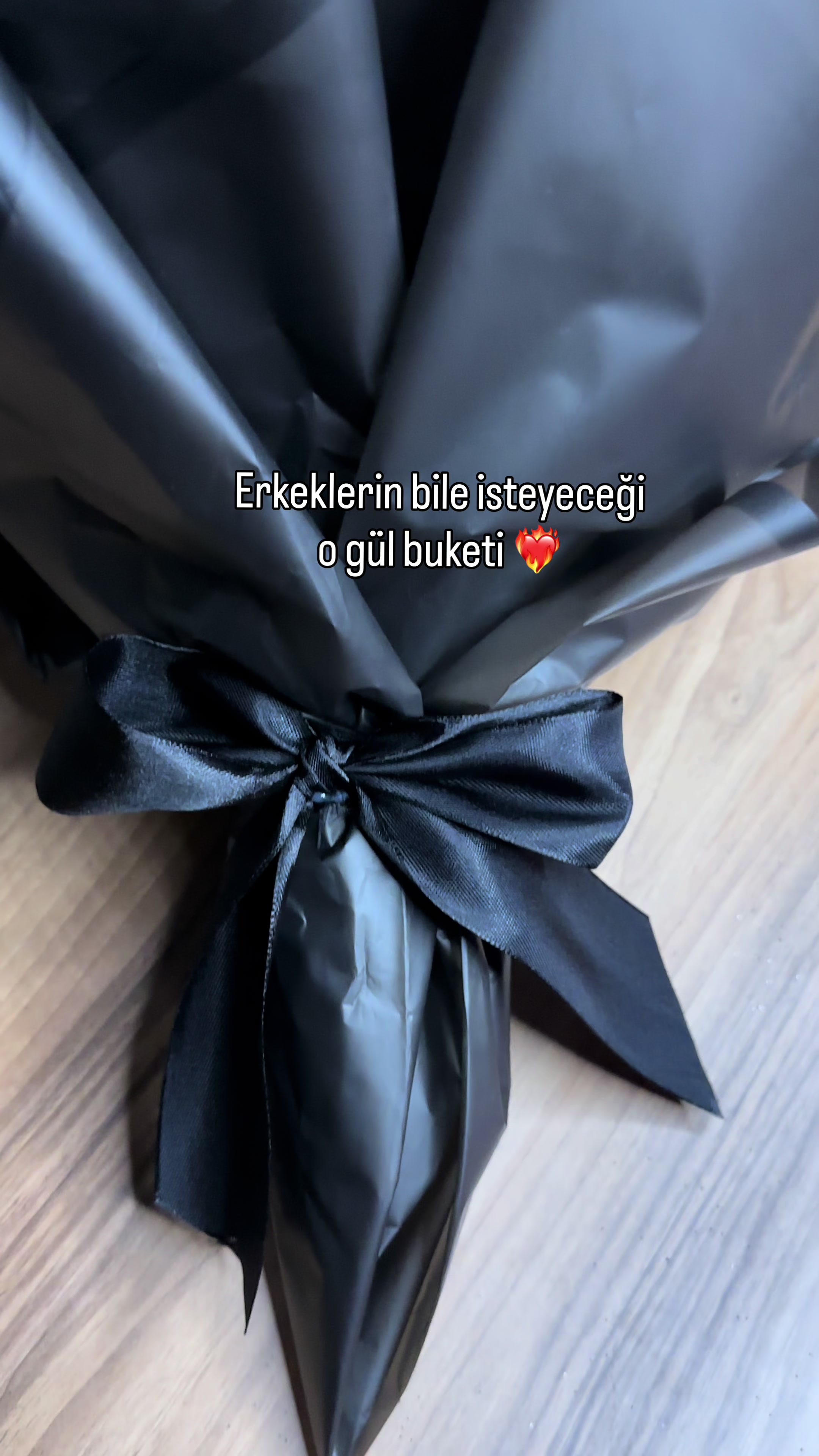 @aybikdeco
