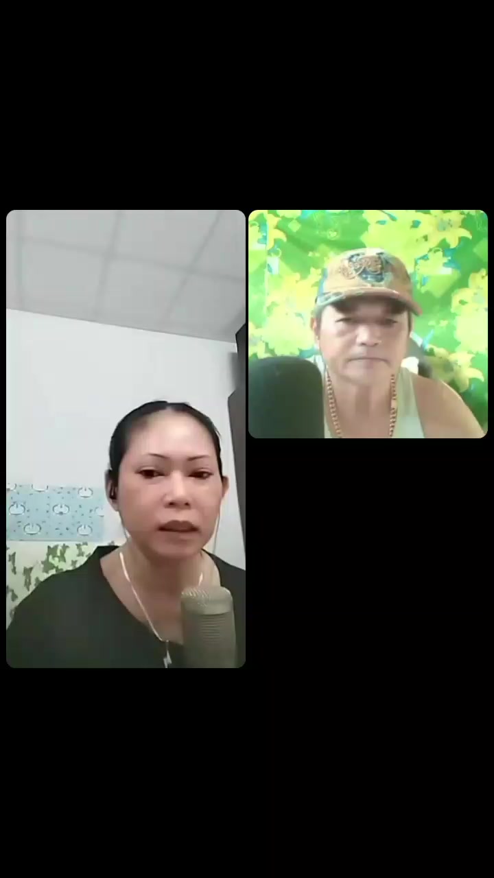 @candy Hồng