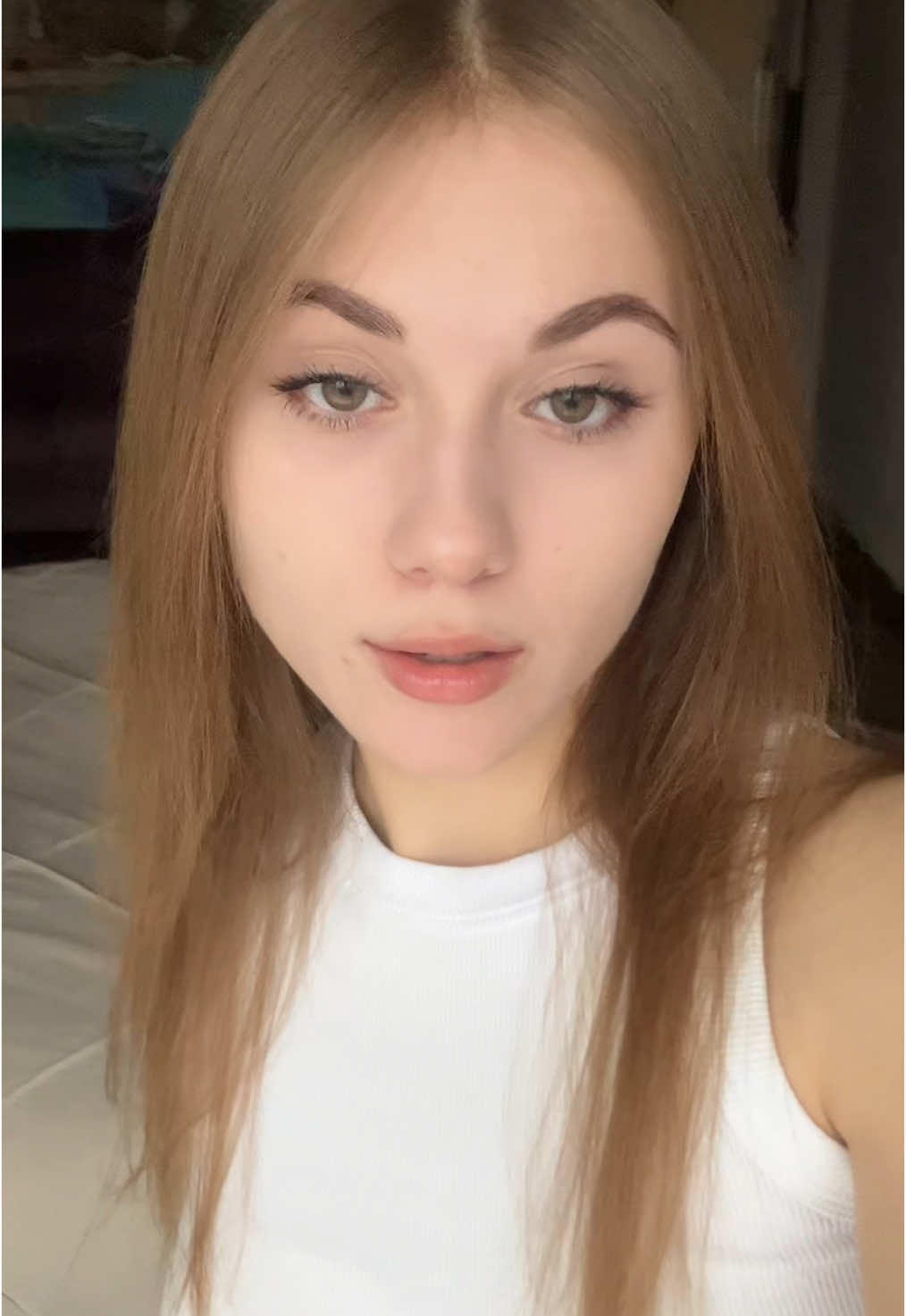 @катюша