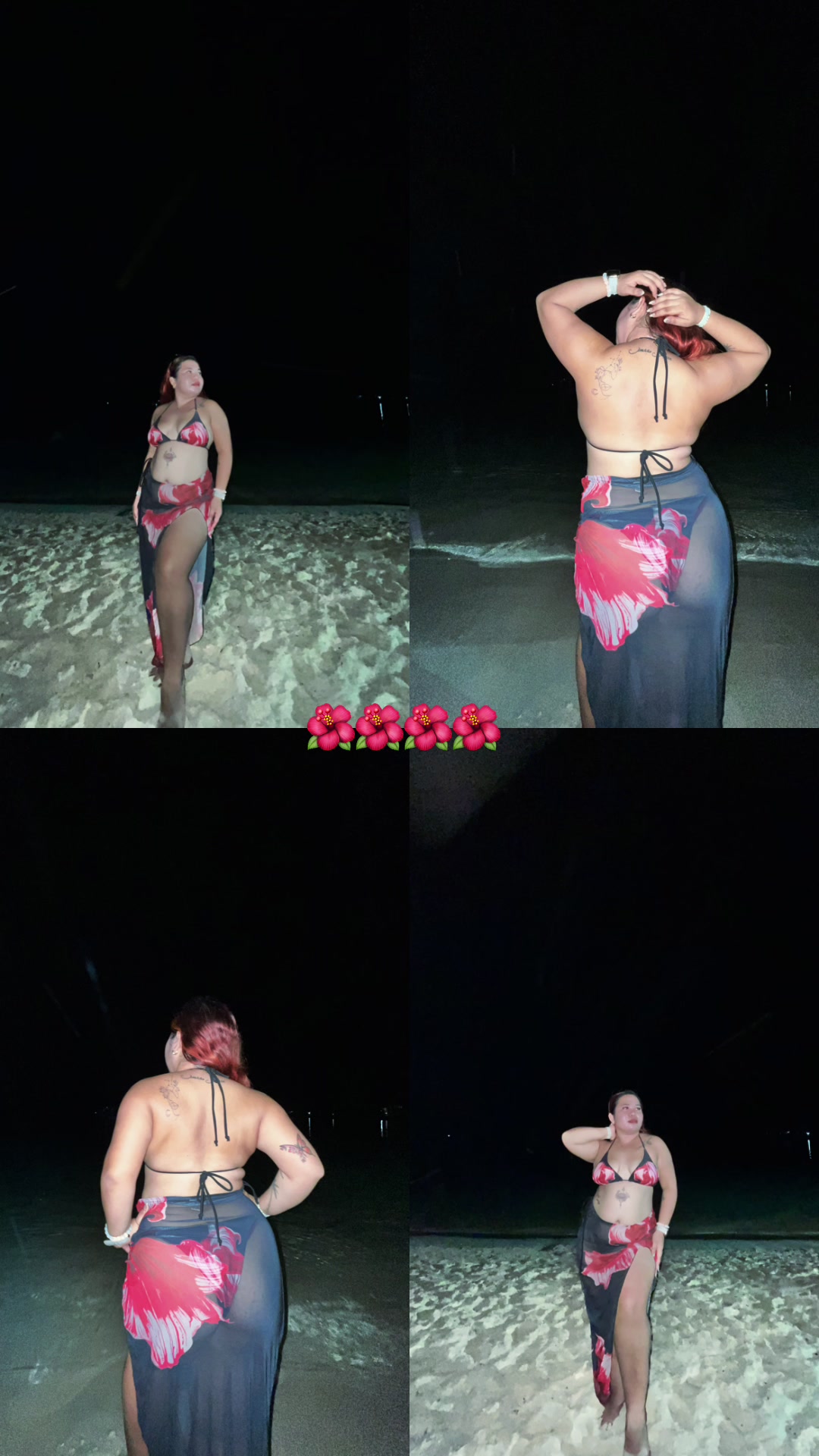 @Mami Lyn