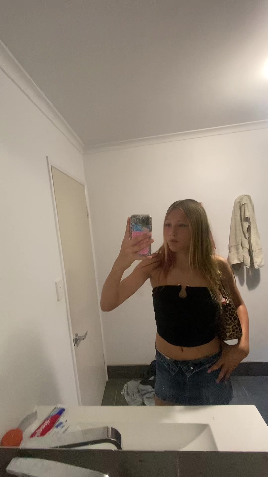 @Tas_spam
