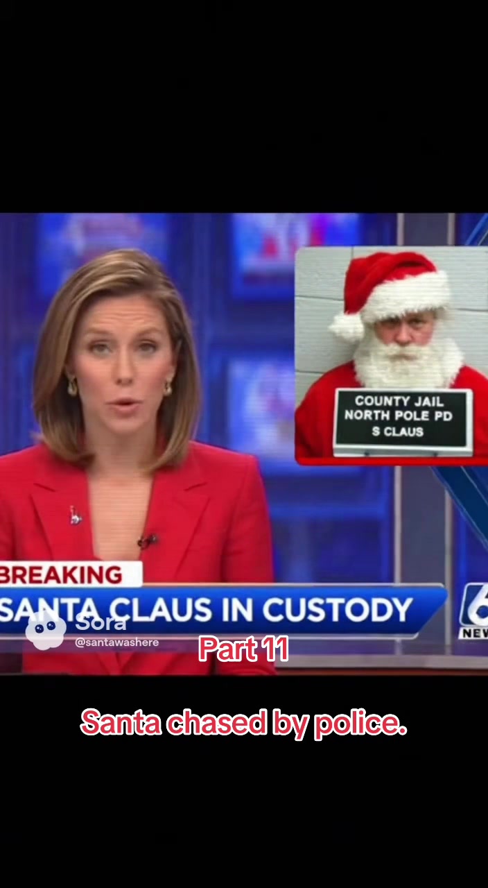 @santa__was__here