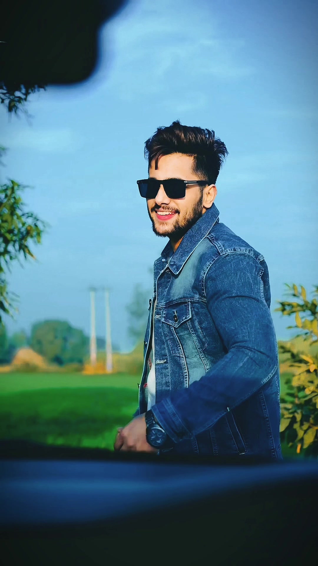 @Nitish_bindray_jaat_