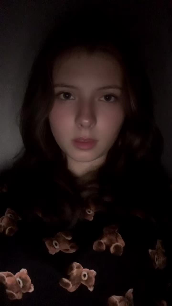 @Lubi-mimi💕
