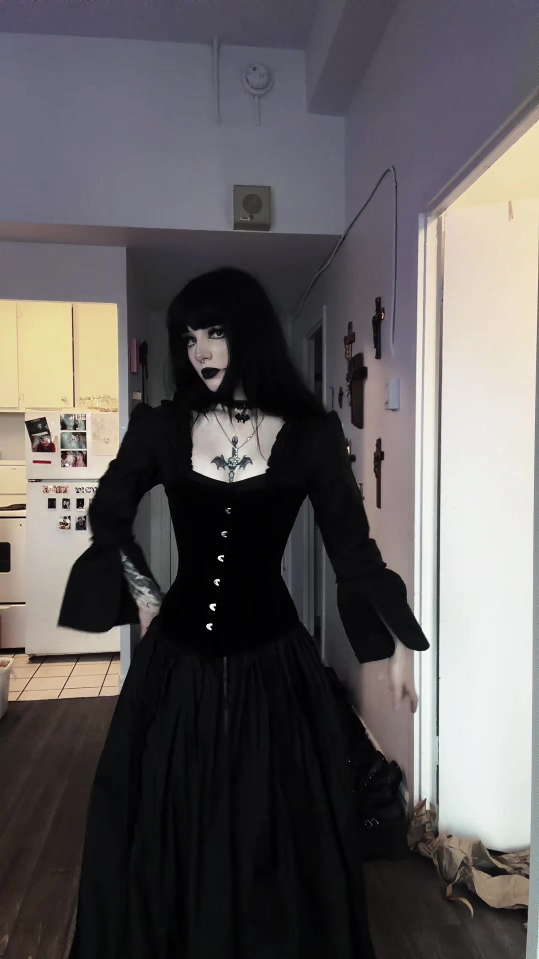 @𝕭𝖊𝖝