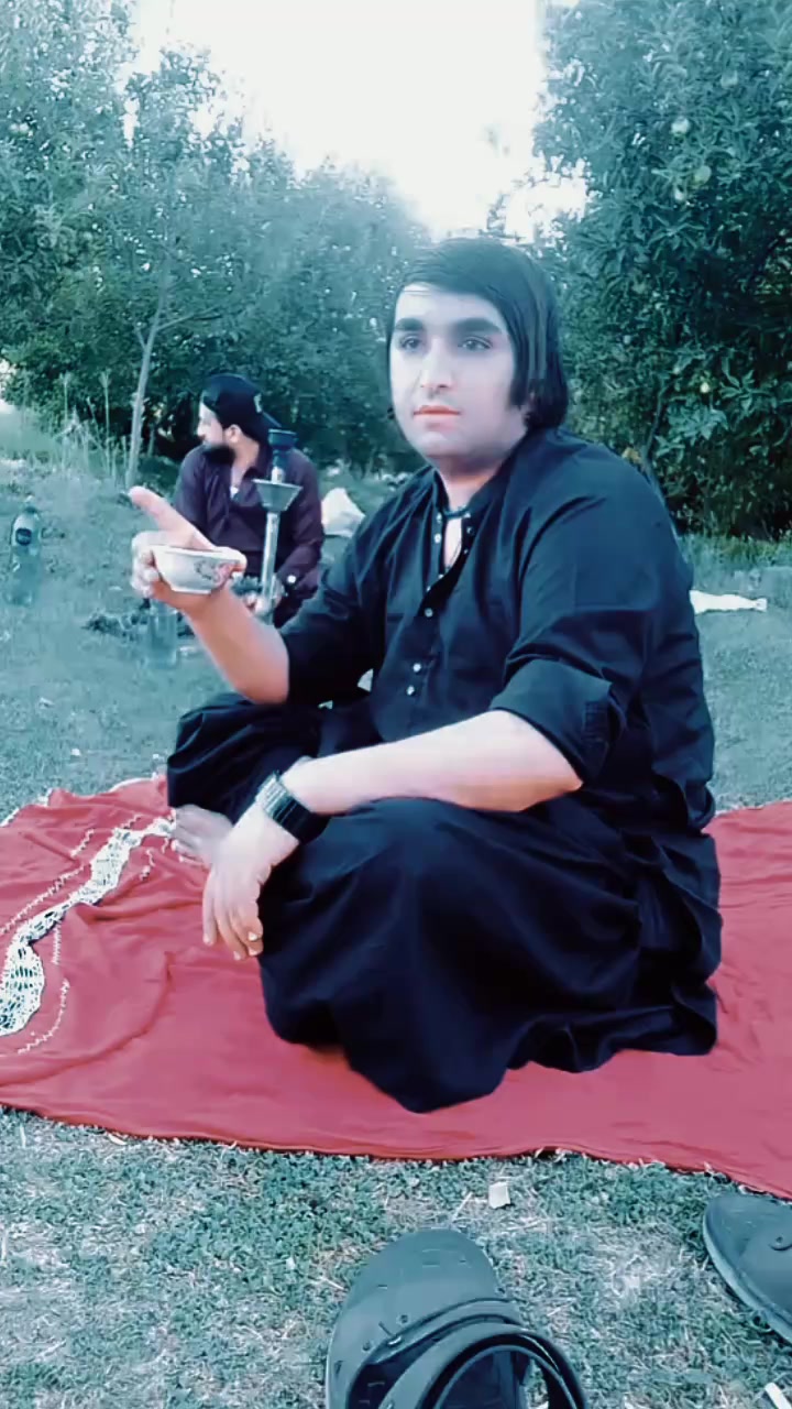 @dastagirkhan406