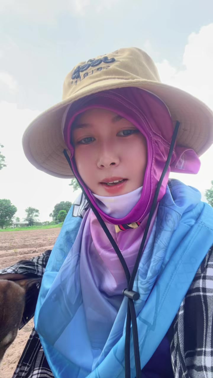@Pc Phatcha (ช่องจริง) 10,000++
