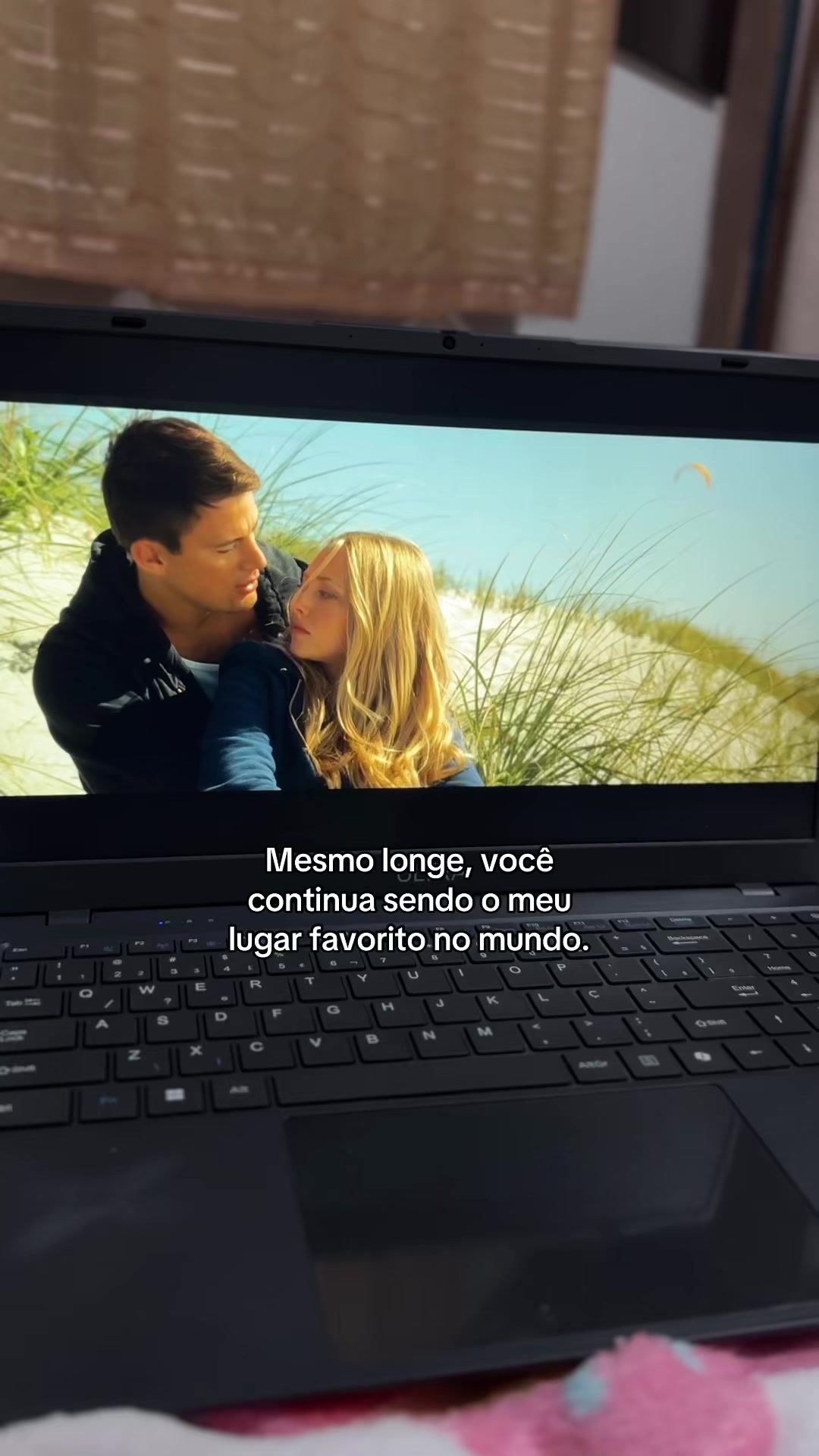@_imrary 🎥🍿