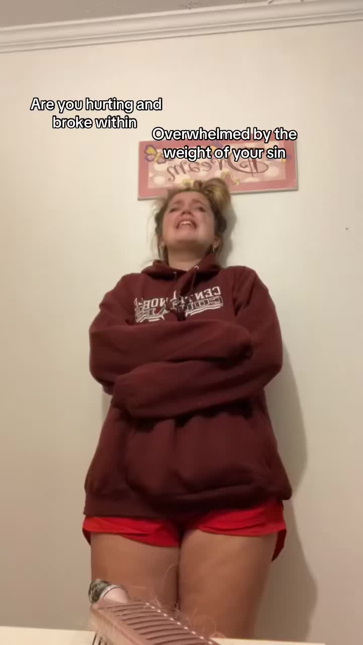 @Em