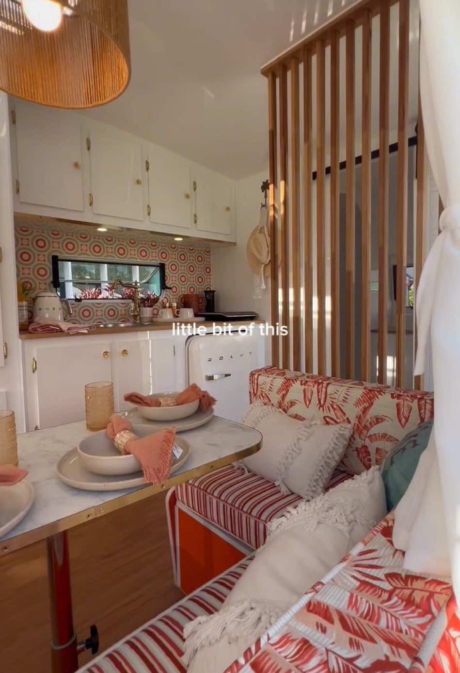 @Goldy Caravans