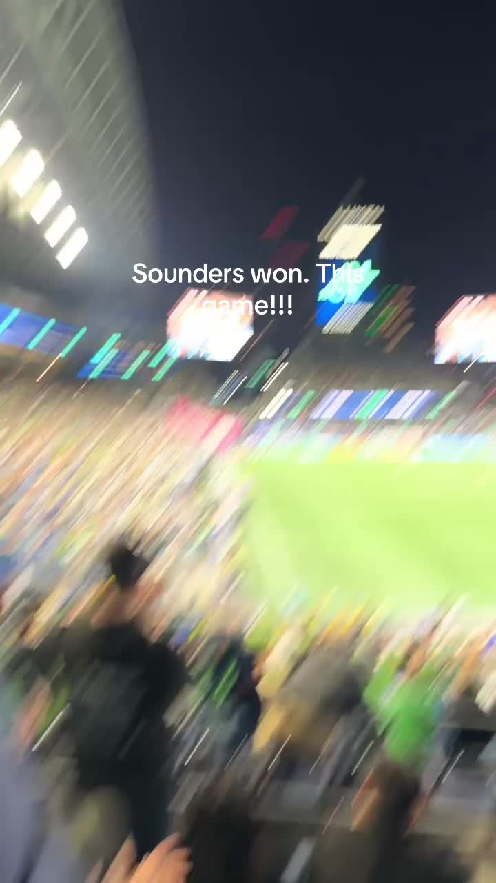 @Jesusmballer⚽️🇲🇽☘️