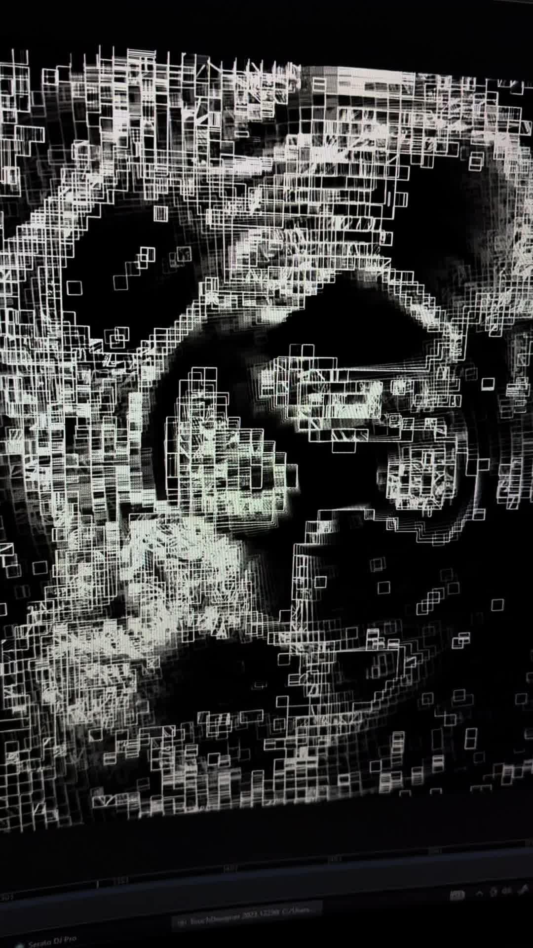 @j̵i̵n̴x̵