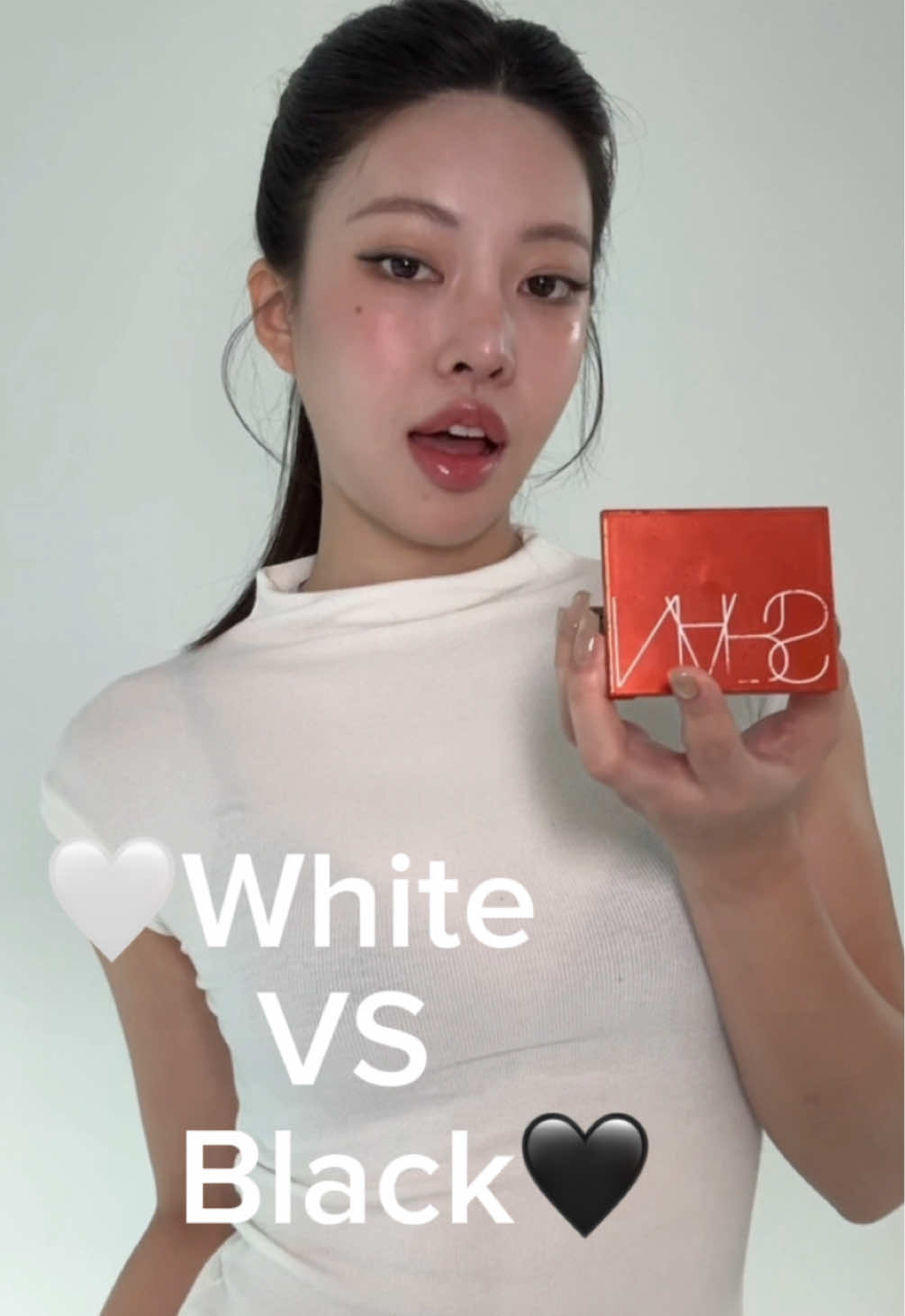 @HEOSIWON