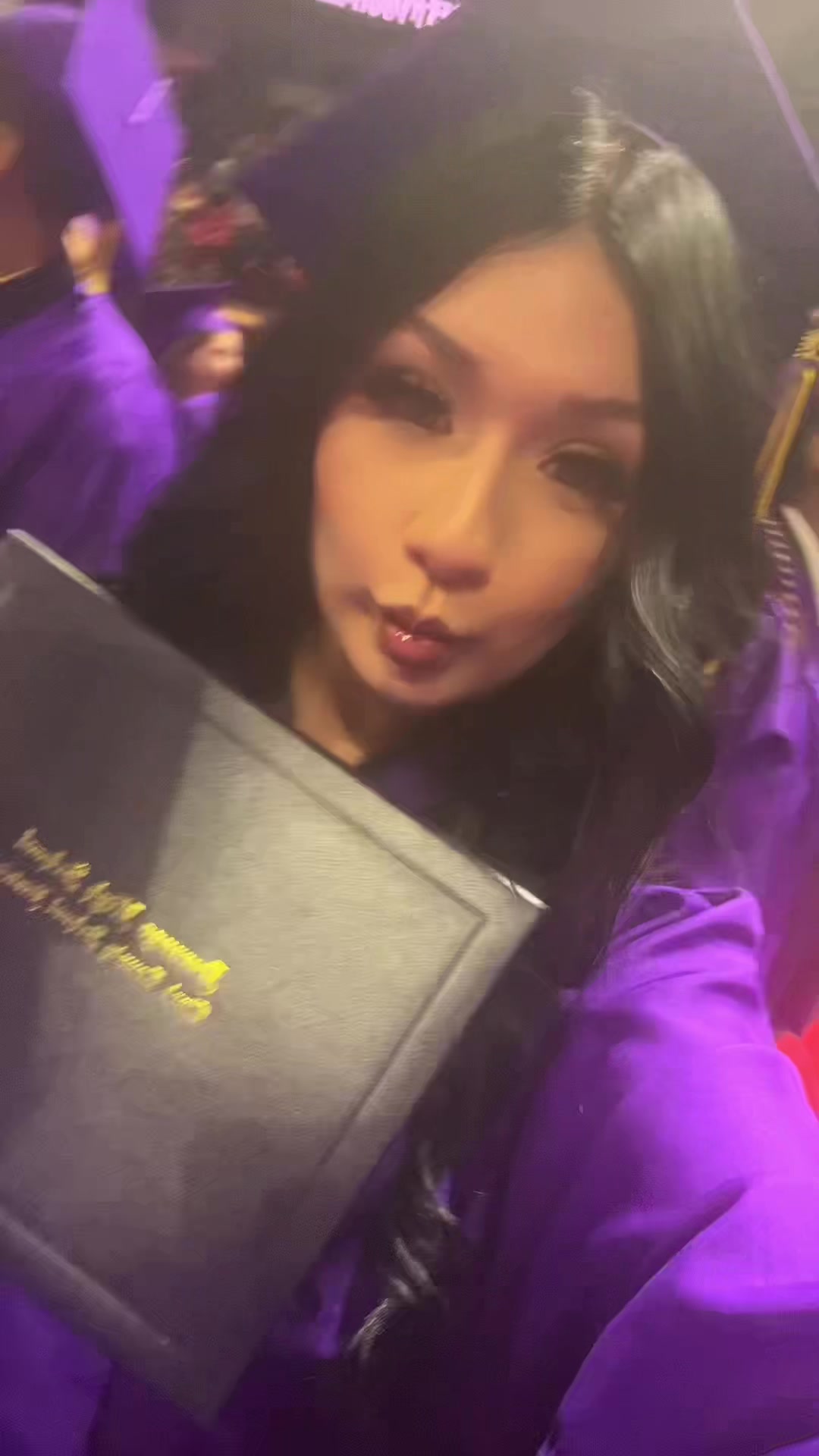 @therealunicornsparkle