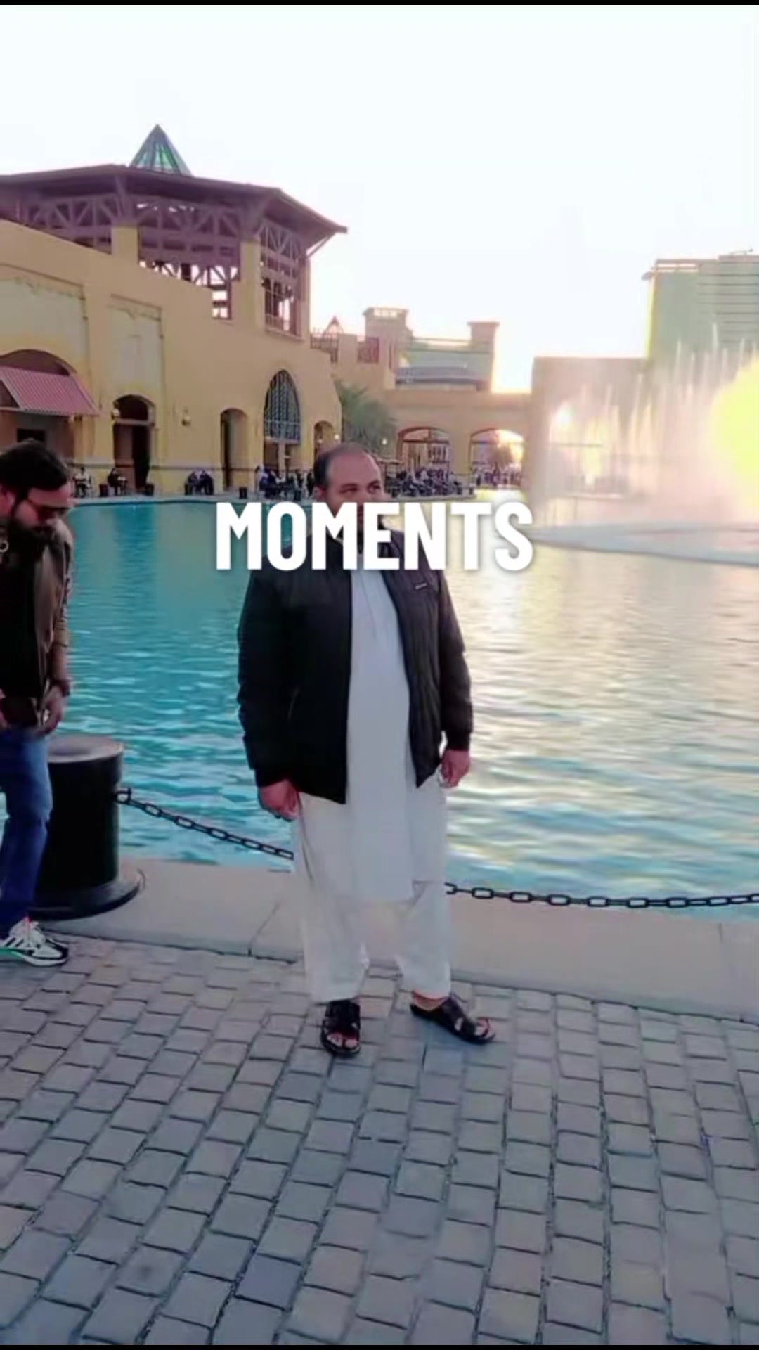 @tariqgujjar523