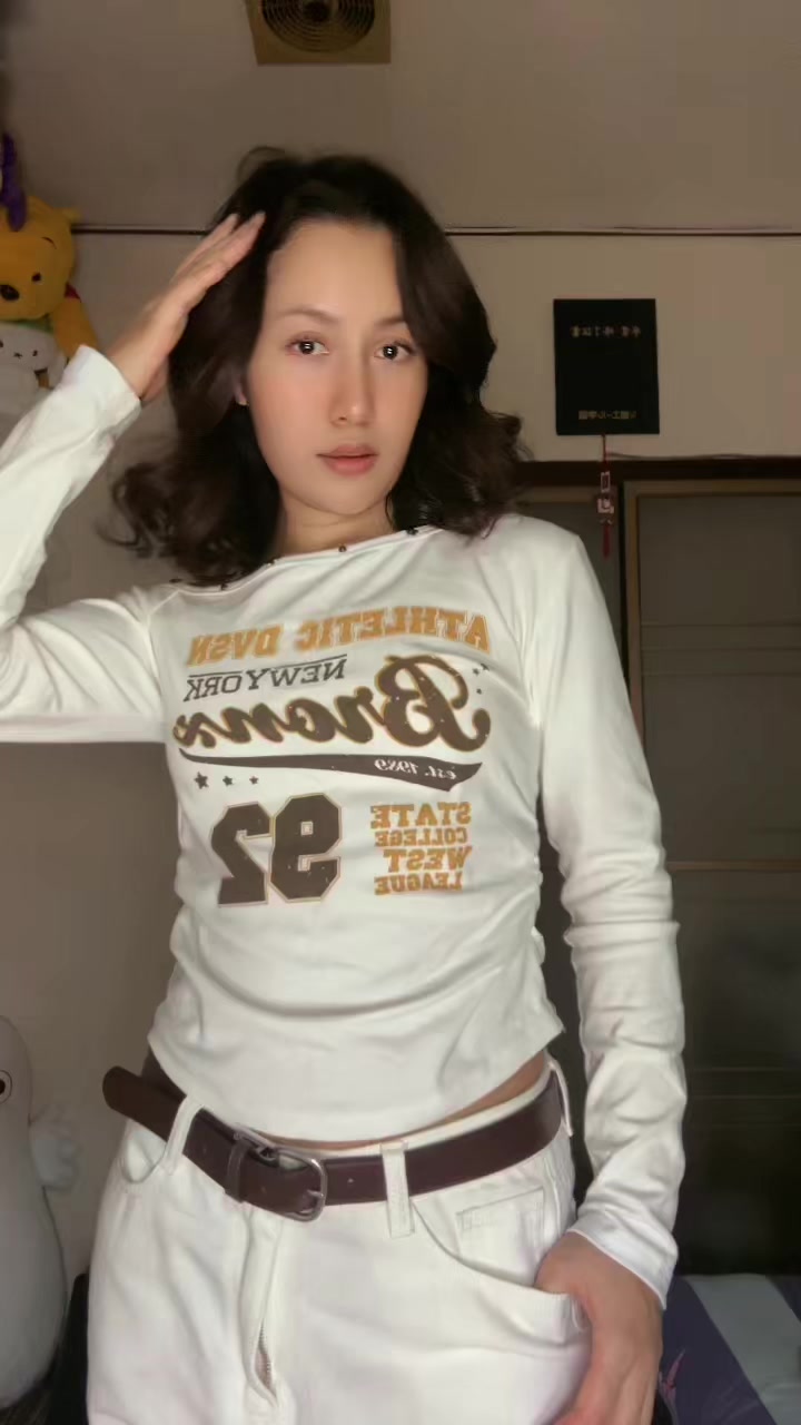 @๐๐พ๐ท๐ช ๐ ๐๐โก