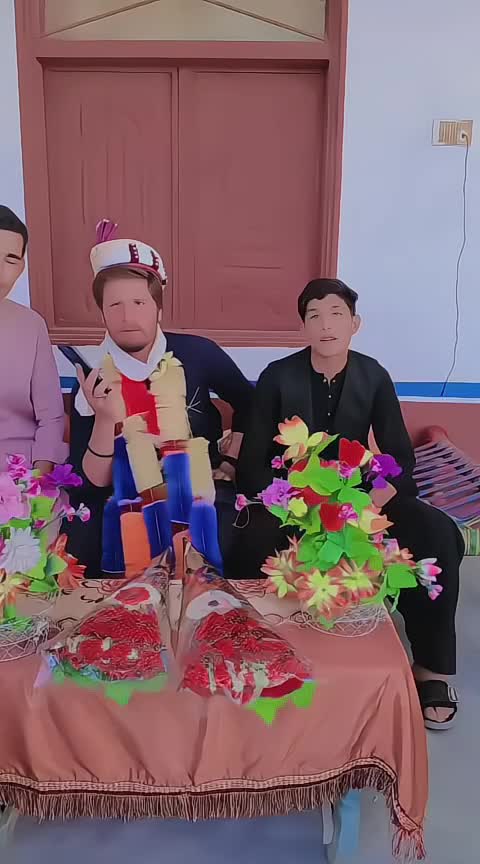 @MALIK MAAZ
