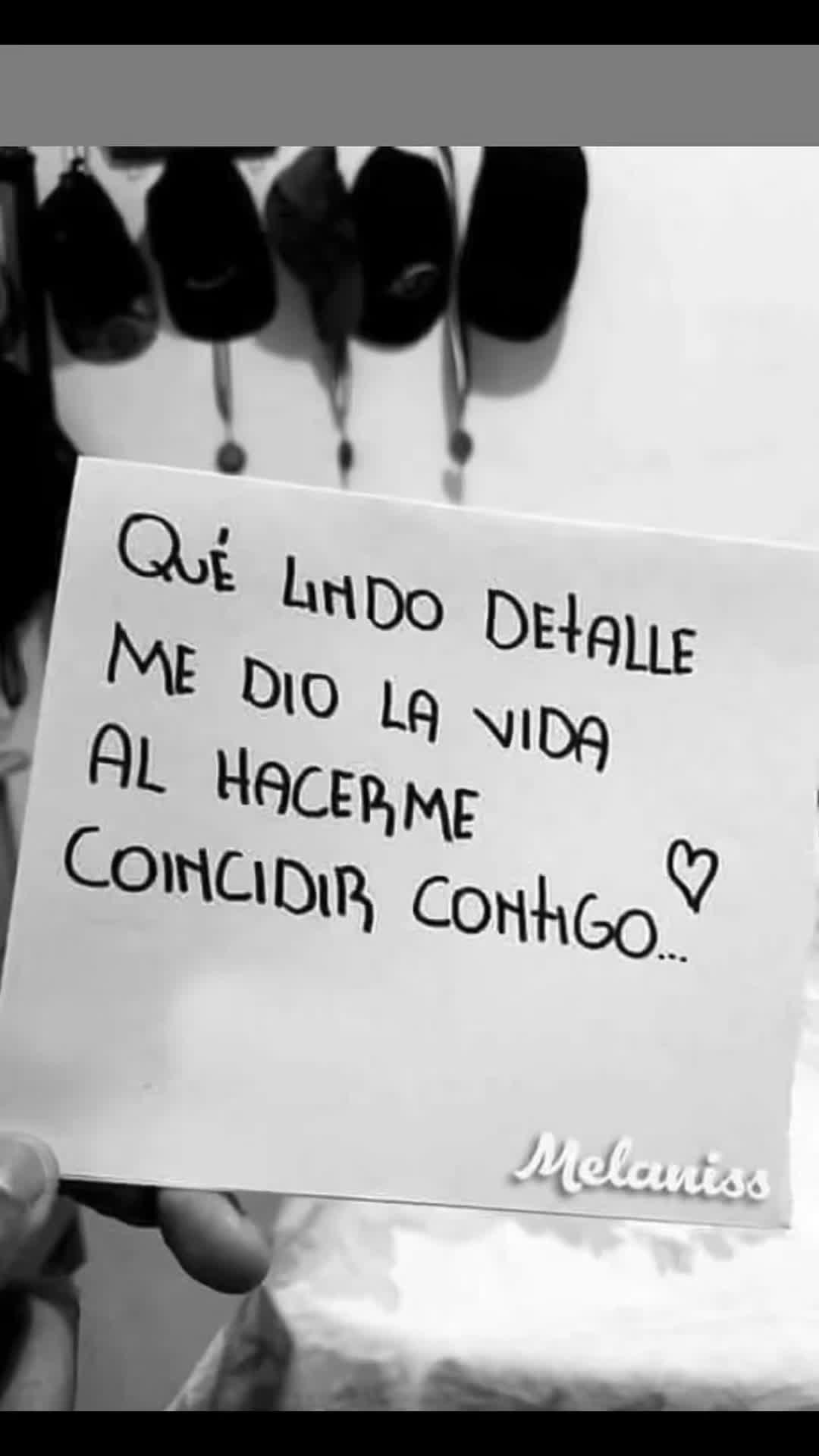 @🐄 Tus 🐻faboritas58🧸 🐎